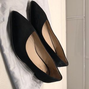 The Fortuna by M. Gemi